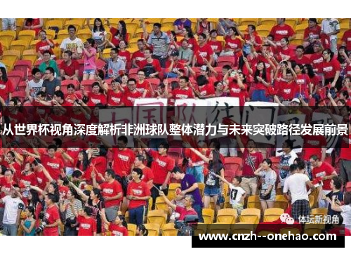 从世界杯视角深度解析非洲球队整体潜力与未来突破路径发展前景