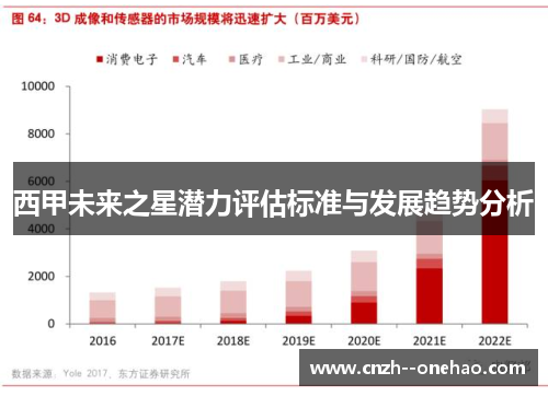 西甲未来之星潜力评估标准与发展趋势分析 西甲未来之星潜力评估标准与发展趋势分析