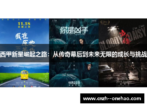 西甲新星崛起之路：从传奇幕后到未来无限的成长与挑战