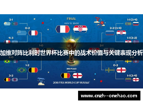 加维对阵比利时世界杯比赛中的战术价值与关键表现分析