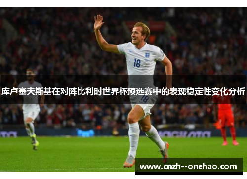 库卢塞夫斯基在对阵比利时世界杯预选赛中的表现稳定性变化分析