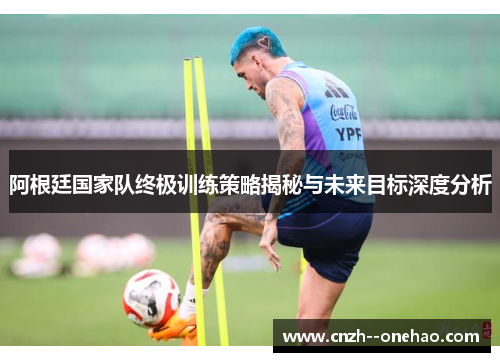 阿根廷国家队终极训练策略揭秘与未来目标深度分析
