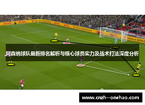 阿森纳球队最新排名解析与核心球员实力及战术打法深度分析