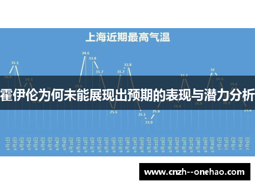 霍伊伦为何未能展现出预期的表现与潜力分析