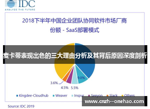 麦卡蒂表现出色的三大理由分析及其背后原因深度剖析 麦卡蒂表现出色的三大理由分析及其背后原因深度剖析